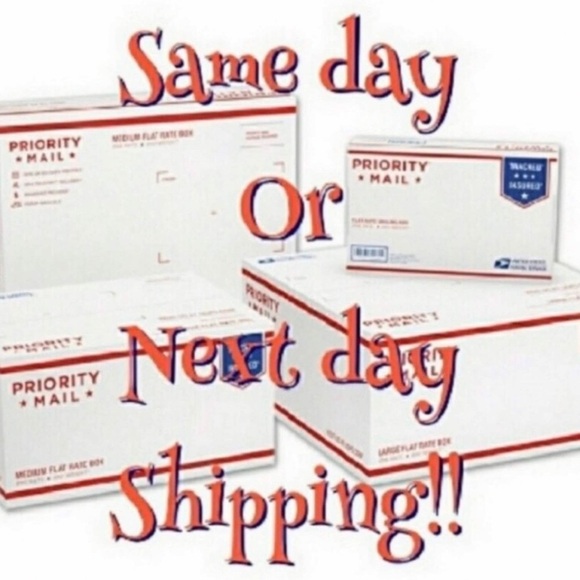 Liz Claiborne Denim Jacket Shirt Cinch Back Medium Wash Women Plus 3X - Picture 9 of 13